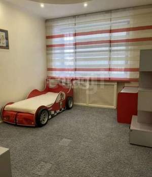 Дом 284м&sup2;, 2-этажный, участок 2 сот.  