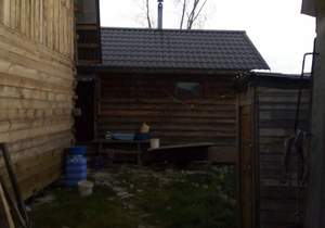 Дом 73м², 2-этажный, участок 5 сот.  