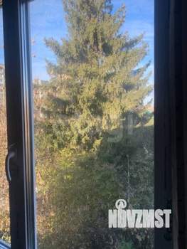 Дом 190м&sup2;, 2-этажный, участок 5 сот.  