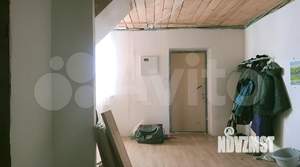 Дом 164м², 2-этажный, участок 10 сот.  