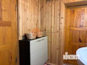 Дом 160м&sup2;, 2-этажный, участок 8 сот.  