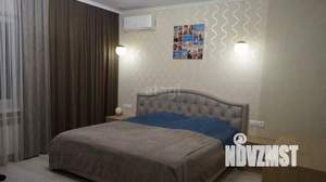 Дом 178м&sup2;, 2-этажный, участок 10 сот.  