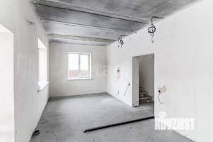 Дом 168м&sup2;, 2-этажный, участок 5 сот.  