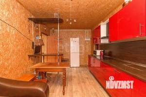 Дом 144м², 1-этажный, участок 10 сот.  