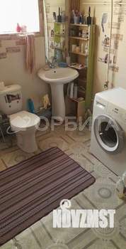 Дом 70м², 2-этажный, участок 3 сот.  