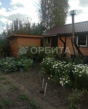 Дом 68м², 2-этажный, участок 0 сот.  