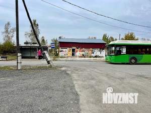 Дом 97м&sup2;, 2-этажный, участок 8 сот.  