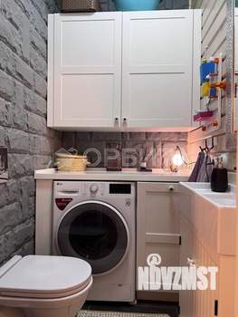 Дом 150м², 2-этажный, участок 9 сот.  