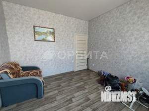 Дом 87м&sup2;, 2-этажный, участок 10 сот.  