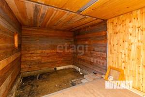 Дача 15м², 1-этажный, участок 5 сот.  