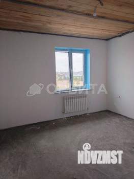 Дом 137м², 2-этажный, участок 8 сот.  