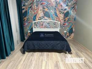 Дом 260м², 2-этажный, участок 11 сот.  