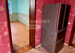 Дом 140м², 2-этажный, участок 6 сот.  