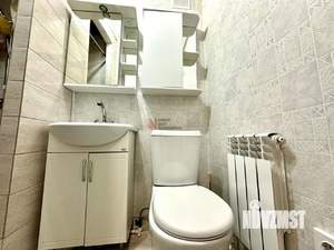 Дом 150м², 2-этажный, участок 6 сот.  