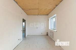 Дом 95м&sup2;, 1-этажный, участок 9 сот.  