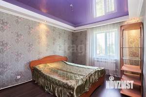 Дом 180м², 2-этажный, участок 9 сот.  
