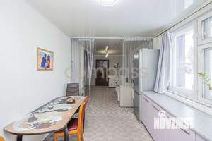 Дом 120м², 2-этажный, участок 5 сот.  