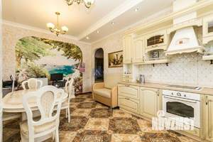 Коттедж 391м², 2-этажный, участок 19 сот.  