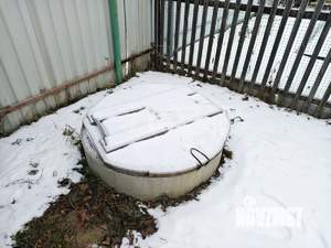 Дача 115м², 2-этажный, участок 4 сот.  