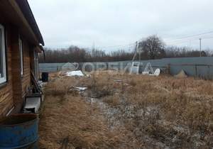 Дом 92м², 2-этажный, участок 0 сот.  