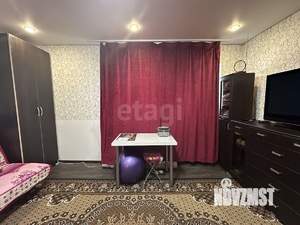 Дом 70м², 2-этажный, участок 6 сот.  