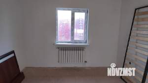Дача 120м², 2-этажный, участок 5 сот.  