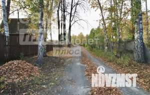 Дом 67м&sup2;, 2-этажный, участок 7 сот.  