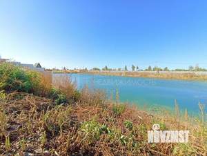 Коттедж 42м&sup2;, 1-этажный, участок 5 сот.  