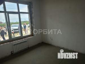 Дом 80м², 2-этажный, участок 5 сот.  