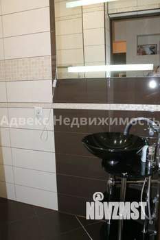 Таунхаус 143м&sup2;, 2-этажный, участок 4 сот.  