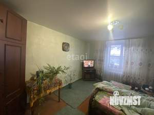 Дом 200м², 2-этажный, участок 17 сот.  