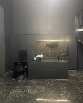 Дом 171м², 2-этажный, участок 7 сот.  