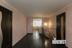 Дом 140м², 2-этажный, участок 11 сот.  