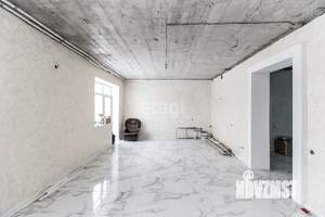 Дом 175м&sup2;, 2-этажный, участок 8 сот.  