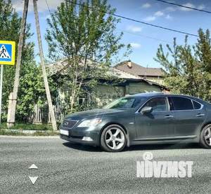 Дом 60м², 1-этажный, участок 4 сот.  