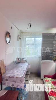 Дом 30м², 2-этажный, участок 6 сот.  