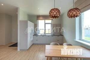 Дом 152м², 2-этажный, участок 9 сот.  