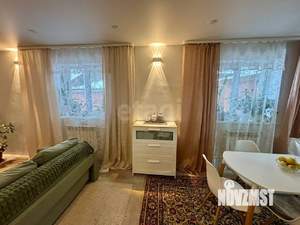 Дом 95м², 2-этажный, участок 4 сот.  