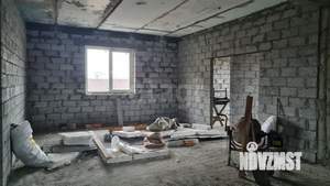 Дом 140м², 2-этажный, участок 6 сот.  