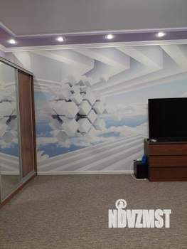 Дом 146м&sup2;, 2-этажный, участок 11 сот.  