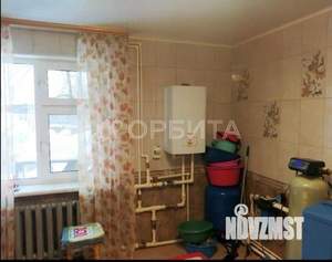 Дом 180м², 2-этажный, участок 9 сот.  