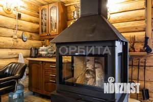 Дом 60м&sup2;, 2-этажный, участок 7 сот.  