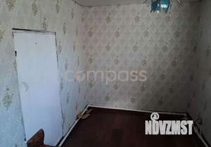 Дача 80м², 2-этажный, участок 4 сот.  