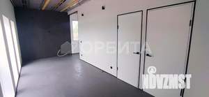 Дом 70м², 2-этажный, участок 4 сот.  