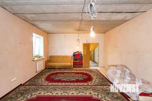 Дом 193м², 2-этажный, участок 4 сот.  