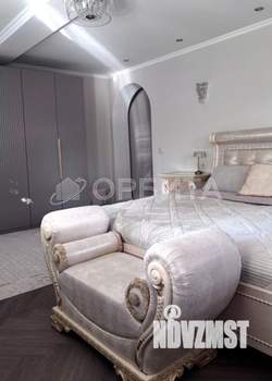 Дом 121м², 2-этажный, участок 13 сот.  