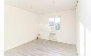 Дом 73м², 1-этажный, участок 8 сот.  