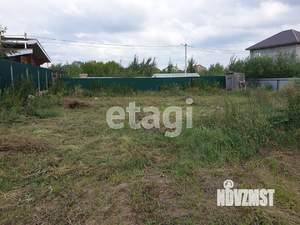 Дом 164м², 2-этажный, участок 10 сот.  