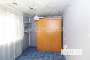 Дом 134м², 2-этажный, участок 4 сот.  