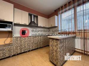 Дом 170м², 2-этажный, участок 6 сот.  